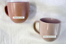 Load image into Gallery viewer, Mindful Mugs - Personalised (Limited Edition)
